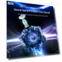 Magic Dragon Domain V2 Smart AI Bluetooth Magnetic Levitation Clothing System — Wearable Accessories, Super Go