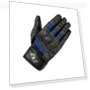 Motorcycle Winter Cold Smartphone Touch Screen Gloves — Gloves, JP Create mege