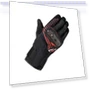 Motorcycle Winter Cold Smartphone Touch Screen Gloves — Gloves, Yamashiro
