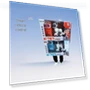 Multifunctional Smart Robot Dog — Interactive Figures & Robots, Super Go