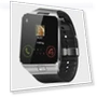 Multifunctional Smart Watch — Wearable Accessories, TrendVibeCN