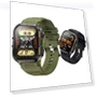 Outdoor Smart Watch — Smartwatches, Rainbuvvy