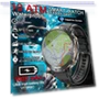 Outdoor Sports Smartwatch — Smartwatches, ElectronicsHome