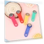 Plastic Rewritable RFID Touch Memory Key — Keyless Entry, Come againye