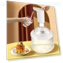 Rechargeable Smart Electric Water Dispenser — Hydration Solutions, Perfect choice for your home