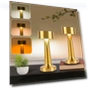 Rechargeable Touch Lamp — Lighting, JOHO - CarGear