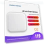 Remote Mobile Phone Unlocking Device — Smart Home Modules, TrendVibeCN