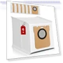 Replacement Dust Bag for Robot Vacuum — Parts & Accessories, J-Tech Direct form NIPPON