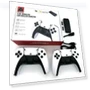 Retro HD Gaming Console — Streaming Devices, Super Buyer