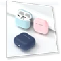 Silicone Protective Case — Phone Accessories, Smarter than future