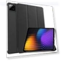 Smart Case for Tablet — Protective Cases, JOHO - CarGear
