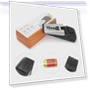 Smart Door Lock and Alarm — Smart Home Security, Got Now