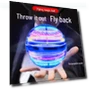 Smart Induction Flying Ball — Interactive Learning Devices, Super Go