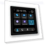 Smart Panel — Smart Home Hubs & Controllers, TrendVibeCN