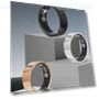 Smart Ring: Health Tracker — Smart Rings, TrendVibeCN