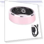 Smart Ring Health Tracker — Smart Rings, OutsideWorld
