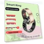 Smart Ring — Smart Rings, TrendVibeCN