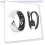 Smart Ring — Smart Rings, OutsideWorld
