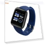 Smart Sports Band — Wearable Accessories, Apex Gear