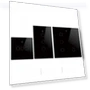 Smart Touch Switch — Smart Home Hubs & Controllers, OmniShop