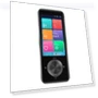 Smart Voice and Photo Translator — Language Translators, TrendVibeCN