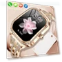 Smart Watch for Women — Smartwatches, ElectronicsHome