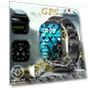 Smart Watch with GPS Positioning — Wearable Accessories, ElectronicsHome