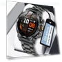 Smart Watch — Wearable Accessories, SACOSDING