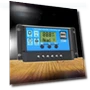 Solar Charge and Discharge Controller — Power Management, AI Supermarket