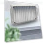 Solar Charge Controller — Power Management, Scented