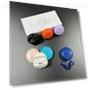 Sports TWS Bluetooth Earbuds — In-Ear Headphones, TrendVibeCN