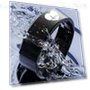Super Personality Smart Ring — Smart Rings, Little Fat