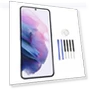 Touch Screen Display Assembly — Screens, DIYelecs