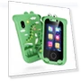 Touchscreen Phone for Toddlers — Children's Corner, Goodza