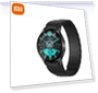 Ultra AI Smartwatch with AMOLED Display — Wearable Accessories, Xiaomi