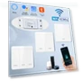 Universal WiFi Switch — Smart Home Modules, SaiMili Light