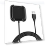 USB Charging Cable — Smartwatch Charging Solutions, MY-CASE