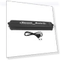 Vacuum Food Sealer — Vacuum Sealers, Health & Beauty PRODUCT