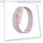 Waterproof Smart Fitness Tracker Watch — Smartwatches, TrendVibeCN