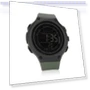 Waterproof Sports Watch with Backlit LCD Display — Sport Watches, DIYelecs
