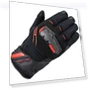 Winter Motorcycle Gloves with Touchscreen Compatibility — Gloves, RS TAICHI