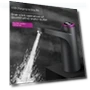 Wireless Rechargeable Touch LED Water Pump — Water Pumps, Best Electronics