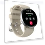 Wireless Smart Watch — Smartwatches, OutsideWorld