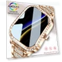 Women's Smart Watch with Heart Rate Monitor — Wearable Accessories, ElectronicsHome