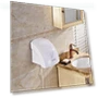 Automatic Hand Dryer — Hand Dryers, The Romantics