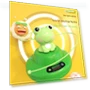 Automatic Smart Jump Rope — Jump Ropes, Zoomer