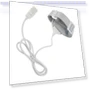 Bedwetting Alarm for Kids — Bedwetting Monitors, ZY-Beauty-N