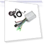Brushless Motor Controller — Motors, ZuiyouSports
