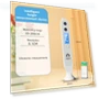 Height Measurement Device — Height Gauges, DC-HOME-4