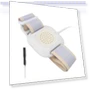 High Sensitivity Bedwetting Sensor Alarm — Bedwetting Monitors, ZuiyouBeauty1